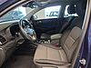 Hyundai TUCSON 1.6 CRDI XPRIME TECHNO PACK 4WD 136CV DCT Blu