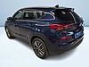 Hyundai TUCSON 1.6 CRDI XPRIME TECHNO PACK 4WD 136CV DCT Blu