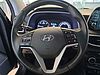 Hyundai TUCSON 1.6 CRDI XPRIME TECHNO PACK 4WD 136CV DCT Blu