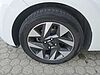 Hyundai i10 1.0 MPI CONNECTLINE 67CV AUTO Bianco
