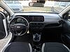 Hyundai i10 1.0 MPI CONNECTLINE 67CV AUTO Bianco