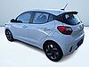 Hyundai i10 1.0 MPI CONNECTLINE 67CV AUTO Bianco