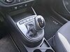 Hyundai i10 1.0 MPI CONNECTLINE 67CV AUTO Bianco