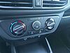 Hyundai i10 1.0 MPI CONNECTLINE 67CV AUTO Bianco