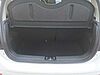 Hyundai i10 1.0 MPI CONNECTLINE 67CV AUTO Bianco