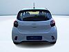 Hyundai i10 1.0 MPI CONNECTLINE 67CV AUTO Bianco