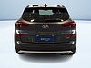 Hyundai TUCSON 1.6 CRDI EXELLENCE PREMIUM PACK 4WD 136CV D Grigio