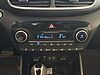 Hyundai TUCSON 1.6 CRDI EXELLENCE PREMIUM PACK 4WD 136CV D Grigio