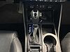 Hyundai TUCSON 1.6 CRDI EXELLENCE PREMIUM PACK 4WD 136CV D Grigio