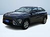Hyundai KONA 1.0 TGDI MT XTech MY25 Blu