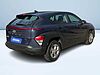 Hyundai KONA 1.0 TGDI MT XTech MY25 Blu