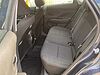 Hyundai KONA 1.0 TGDI MT XTech MY25 Blu
