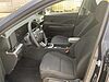 Hyundai KONA 1.0 TGDI MT XTech MY25 Blu