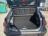 Hyundai KONA 1.0 TGDI MT XTech MY25 Blu