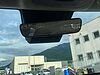 Hyundai KONA 1.0 TGDI MT XTech MY25 Blu