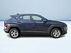 Hyundai KONA 1.0 TGDI MT XTech MY25 Blu