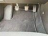 Hyundai KONA 1.0 TGDI MT XTech MY25 Blu