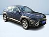 Hyundai KONA 1.0 TGDI MT XTech MY25 Blu