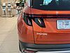 Hyundai TUCSON 1.6 HEV AT 2WD Exellence (TT) Arancione