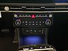 Hyundai TUCSON 1.6 HEV AT 2WD Exellence (TT) Arancione