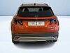 Hyundai TUCSON 1.6 HEV AT 2WD Exellence (TT) Arancione