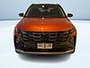 Hyundai TUCSON 1.6 HEV AT 2WD Exellence (TT) Arancione