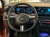 Hyundai TUCSON 1.6 HEV AT 2WD Exellence (TT) Arancione