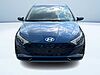 Hyundai i20 1.0 TGDI MT Connectline MY26 Blu