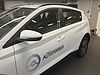 Hyundai Bayon 1.2 MPI XLine Bianco