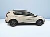 Hyundai Bayon 1.2 MPI XLine Bianco