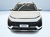 Hyundai Bayon 1.2 MPI XLine Bianco