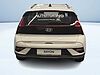 Hyundai Bayon 1.2 MPI XLine Bianco