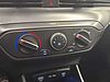 Hyundai Bayon 1.2 MPI XLine Bianco