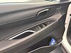 Hyundai Bayon 1.2 MPI XLine Bianco