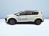 Hyundai Bayon 1.2 MPI XLine Bianco