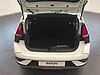 Hyundai Bayon 1.2 MPI XLine Bianco