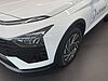 Hyundai Bayon 1.2 MPI XLine Bianco