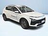 Hyundai Bayon 1.2 MPI XLine Bianco
