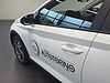 Hyundai Bayon 1.2 MPI XLine Bianco
