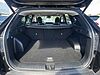 Hyundai TUCSON 1.6 HEV NLINE 4WD AUTO Nero