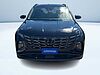 Hyundai TUCSON 1.6 HEV NLINE 4WD AUTO Nero