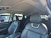 Hyundai TUCSON 1.6 HEV NLINE 4WD AUTO Nero