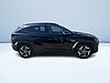 Hyundai TUCSON 1.6 HEV NLINE 4WD AUTO Nero