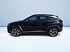 Hyundai TUCSON 1.6 HEV NLINE 4WD AUTO Nero