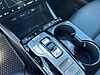 Hyundai TUCSON 1.6 HEV NLINE 4WD AUTO Nero