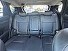 Hyundai TUCSON 1.6 HEV NLINE 4WD AUTO Nero