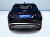 Hyundai TUCSON 1.6 HEV NLINE 4WD AUTO Nero