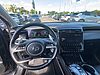 Hyundai TUCSON 1.6 HEV NLINE 4WD AUTO Nero