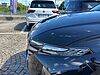 Hyundai TUCSON 1.6 HEV NLINE 4WD AUTO Nero