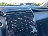 Hyundai TUCSON 1.6 HEV NLINE 4WD AUTO Nero